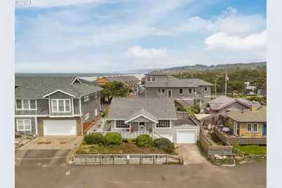 4280 Amity Ave, Neskowin, OR 97149 - Photo 1