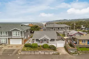4280 Amity Ave, Neskowin, OR 97149 - Photo 1