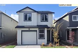 12218 NE 14th St, Vancouver, WA 98684 - Photo 1
