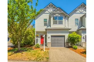 18653 SW Cascade Dr, Beaverton, OR 97003 - Photo 1