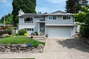 286 NW Linneman Ave, Gresham, OR 97030 - Photo 1