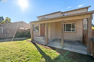 2409 32nd Ave, Salem, OR 97301 - Photo 1