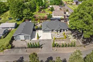 22961 SE Filbert Rd, Eagle Creek, OR 97022 - Photo 1