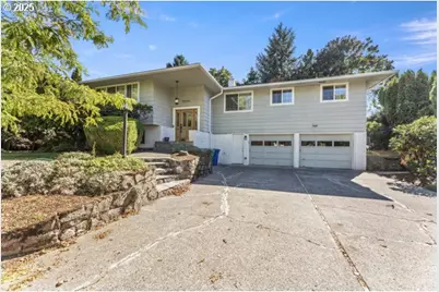 14414 NE Alton St, Portland, OR 97230 - Photo 1