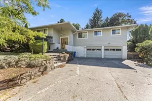 14414 NE Alton St, Portland, OR 97230 - Photo 1