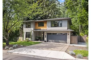 3351 Fir Ridge Rd, Lake Oswego, OR 97035 - Photo 1
