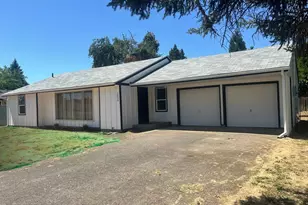 1090 Echo Hollow Rd, Eugene, OR 97402 - Photo 1