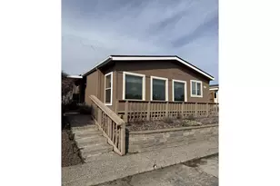 17401 SE 39th St, Vancouver, WA 98683 - Photo 1