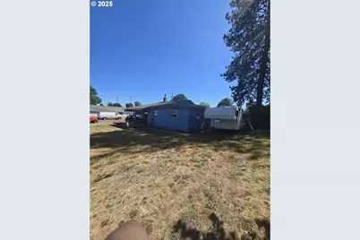 [Address not provided], Winston, OR 97496 - Photo 1