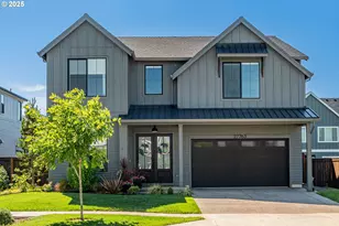 27763 SW Marigold Ter, Wilsonville, OR 97070 - Photo 1