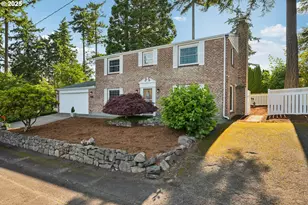 11130 SE Main St, Portland, OR 97216 - Photo 1