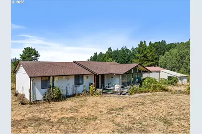 5514 Jackson Hwy, Toledo, WA 98591 - Photo 1