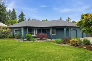 6000 NE 42nd Way, Vancouver, WA 98661 - Photo 1