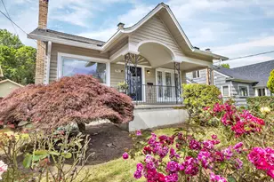 3947 SE Stark St, Portland, OR 97035 - Photo 1