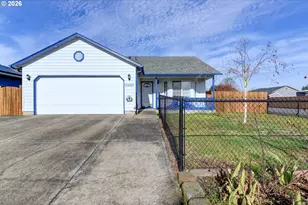 15420 NE 90th St, Vancouver, WA 98682 - Photo 1