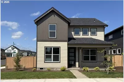 8253 SE Quincy St, Hillsboro, OR 97123 - Photo 1