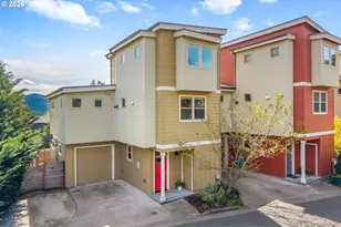 523 SE Upper Wyers, White Salmon, WA 98672 - Photo 1