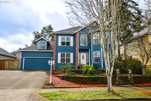 2772 NW Orchard Heights Ave, Albany, OR 97321 - Photo 1