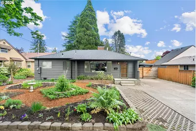 2117 C St, Forest Grove, OR 97116 - Photo 1