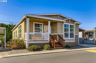 12450 SW Fischer Rd, Tigard, OR 97224 - Photo 1