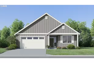 16659 SW Chetco Ct, Tigard, OR 97224 - Photo 1
