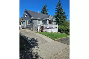 395 N Folsom, Coquille, OR 97423 - Photo 1