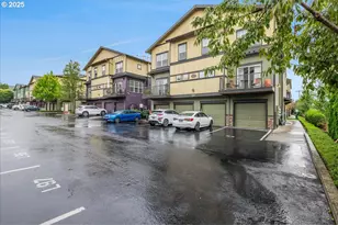 11170 SE Causey Cir, Happy Valley, OR 97086 - Photo 1