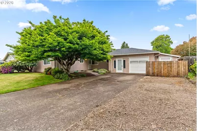 2120 NW Kings Blvd, Corvallis, OR 97330 - Photo 1