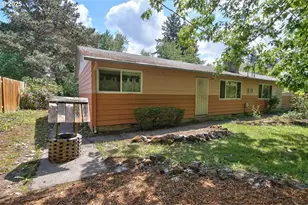 580 NE 69th Ave, Hillsboro, OR 97124 - Photo 1