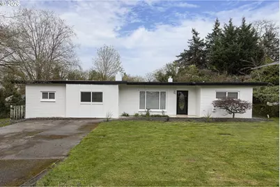 550 NW 5th Ave, Camas, WA 98607 - Photo 1