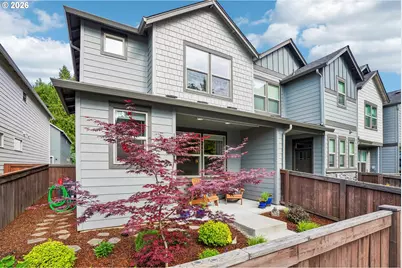 13715 NW 7th Pl, Vancouver, WA 98685 - Photo 1