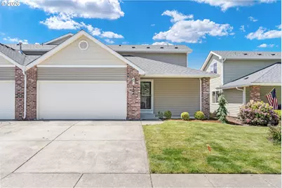 8014 NE 38th Ave, Vancouver, WA 98665 - Photo 1