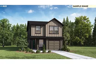 1409 NE 121st Ave, Vancouver, WA 98684 - Photo 1