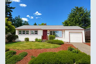 4213 SE Rio Vista St, Milwaukie, OR 97222 - Photo 1