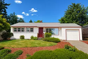 4213 SE Rio Vista St, Milwaukie, OR 97222 - Photo 1