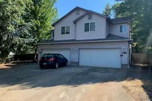 160/162 Victoria Ct, Roseburg, OR 97471 - Photo 1