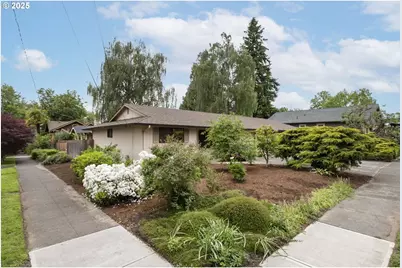 1900 E St, Vancouver, WA 98663 - Photo 1