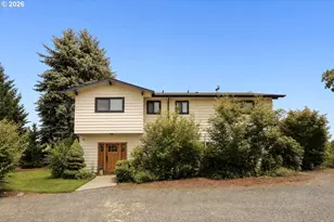 14830 NW Gillihan Rd, Portland, OR 97231 - Photo 1