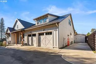 7405 SW 77th Ave, Portland, OR 97223 - Photo 1