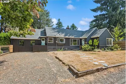 4312 NE 99th Ave, Portland, OR 97220 - Photo 1