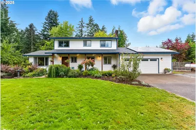 19753 S Henrici Rd, Oregon City, OR 97045 - Photo 1