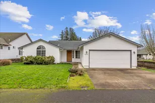 2931 Hollywood Dr NE, Salem, OR 97305 - Photo 1
