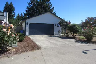 7005 NE 149th Ct, Vancouver, WA 98682 - Photo 1