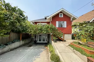1531 SE 48th Av, Portland, OR 97215 - Photo 1