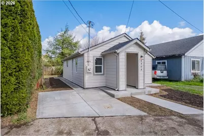 2404 10th St, Tillamook, OR 97141 - Photo 1