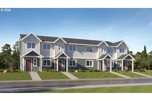 2402 Sawtelle, Woodburn, OR 97071 - Photo 1