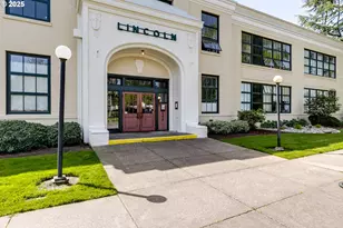 650 W 12th Ave, Eugene, OR 97402 - Photo 1