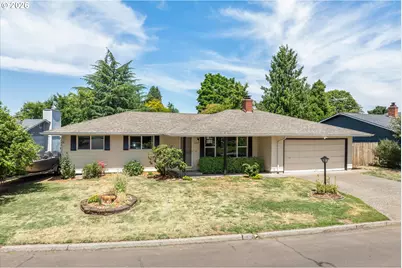 6601 SE Plum Dr, Milwaukie, OR 97222 - Photo 1