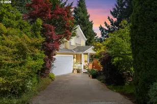 7638 SW Roanoke Dr, Wilsonville, OR 97070 - Photo 1