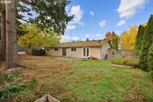 6060 SW 170th Ave, Beaverton, OR 97007 - Photo 1